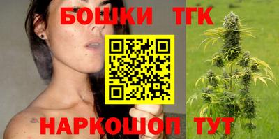 марки lsd Кулебаки